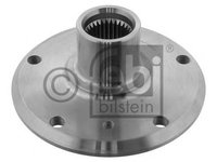 Butuc roata BMW Seria 5 Touring (E39) (1997 - 2004) FEBI BILSTEIN 32803 piesa NOUA