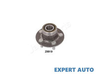 Butuc roata Chrysler CIRRUS 1994-2000 #2 252345