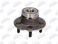 Butuc roata CHRYSLER SEBRING Cabriolet JR BTA H2Y006BTA