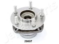 Butuc roata CHRYSLER VOYAGER II (ES) - OEM - MAXGEAR: 33-1010 - LIVRARE DIN STOC in 24 ore!!!