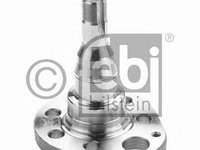 Butuc roata corp axa 18348 FEBI BILSTEIN pentru Vw Golf Vw Passat Vw Jetta Vw Vento Seat Toledo Seat Ibiza Seat Cordoba