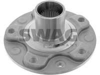 Butuc roata DACIA DUSTER SWAG 60 94 6619 PieseDeTop