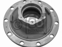 Butuc roata - FEBI BILSTEIN 05183