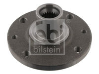 Butuc roata Febi Bilstein 32376, parte montare : Punte fata