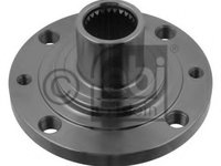 Butuc roata FIAT MAREA Weekend (185) (1996 - 2007) FEBI BILSTEIN 40233