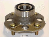 Butuc roata HONDA ACCORD Mk V (CC, CD) - OEM - JAPANPARTS: KK-24029 - Cod intern: W02331053 - LIVRARE DIN STOC in 24 ore!!!