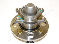 Butuc roata JAPANPARTS KK-20527