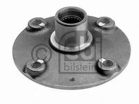 Butuc roata PEUGEOT 306 hatchback (7A, 7C, N3, N5) (1993 - 2003) Febi Bilstein 10223