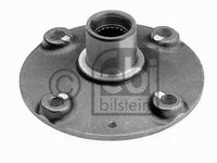 Butuc roata PEUGEOT 306 hatchback (7A 7C N3 N5) FEBI BILSTEIN 10223