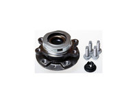 Butuc roata Renault Laguna 3 (Bt0/1), Laguna Cupe (Dt0/1), Latitude (L70) CX Bearings parte montare : Punte fata, Stanga/ Dreapta