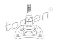 Butuc roata SEAT CORDOBA (6K1, 6K2) (1993 - 1999) TOPRAN 102 820 piesa NOUA