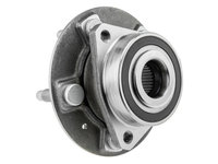 BUTUC ROATA SPATE, OPEL INSIGNIA 08-, CHEVROLET MALIBU 12-, SAAB 9-5 10-