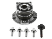 BUTUC ROATA SPATE, RENAULT TWINGO 14-, SMART FORTWO 14-, SMART FORFOUR 14-