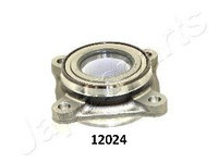 Butuc roata TOYOTA LAND CRUISER (KDJ12_, GRJ12_) - OEM - JAPANPARTS: KK-12024 - W02323252 - LIVRARE DIN STOC in 24 ore!!!