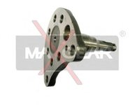 Butuc roata VOLKSWAGEN POLO Variant (6KV5) - OEM - MAXGEAR: 33-0493 - W02188113 - LIVRARE DIN STOC in 24 ore!!!