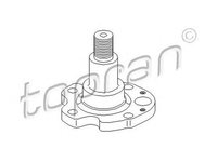 Butuc roata VW CADDY II caroserie 9K9A TOPRAN 109871 PieseDeTop