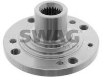 Butuc roata VW GOLF 4 Cabriolet (1E7) (1998 - 2002) SWAG 32 90 2219