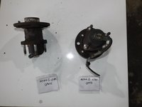 Butuc / rulment spate Opel in 4 prezoane cu ABS