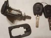 Butuc usa cu chei Ford Galaxy ( an fabricatie 1995-2006)