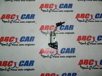 Butuc usa stanga fata Audi A4 B8 8K cod: 8T12837167168