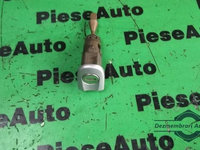 Butuc usa Volkswagen Golf 5 (2004-2009) 1k5837167a . 1k5837168a