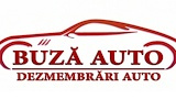 BUZA AUTO