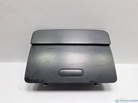 Buzunar plansa bord VOLKSWAGEN CADDY III Estate (2KB, 2KJ, 2CB, 2CJ) [ 2004 - 2015 ] TDI (BJB, BLS) 77KW|105HP OEM 2K0858329