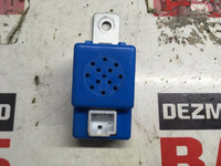 Buzzer avertizare Hyundai IX35 cod: 95710 3k000