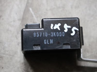 BUZZER AVERTIZARE HYUNDAI IX55 2010 / COD - 95710-3K000