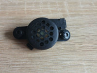 Buzzer avertizare senzori parcare audi a4 b7 8e 8e0919279