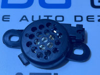 Buzzer Difuzor Alarma Senzori Parcare Audi A4 B6 2001 - 2005 Cod 8E0919279
