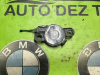 Buzzer senzori parcare Audi A6 cod: 8e0919279