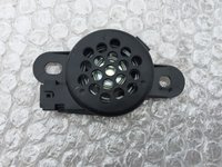 Buzzer senzori parcare VW Polo 1.0 TSI DKZ 2Q0 919 279 2Q0919279