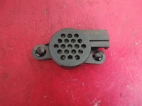 Buzzer senzori parcare Vw Touran 1K0919279