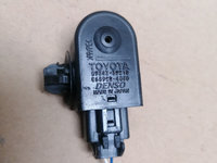 BUZZER TOYOTA LEXUS IS GS LS CAMRY PRIUS 89343-30010 068900-4050