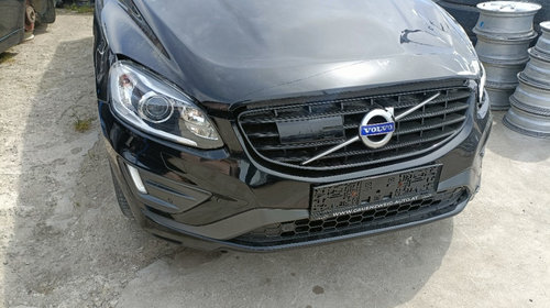 Cârlig Volvo XC60 2016 Original