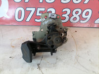 Căutător de viteze Ford Mondeo Mk3 1.8 B 1S7R7201 AE 2001-2007