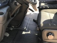 Cabina Iveco Daily 2015-2019