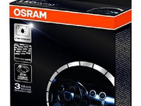 Cablaj ams-OSRAM LEDCBCTRL102