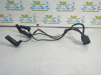 Cablaj bujii incandescente 2.0 d n47d20c BMW X3 F25 [2010 - 2015] 2.0 d N47D20C