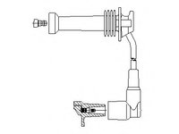 Cablaj electric 8A17 15 BREMI pentru Ford Fiesta Mazda 121 Mazda Soho Ford Mondeo Ford Puma Ford Focus Ford Ikon Ford Fusion Mazda 2 Mazda Demio Volvo S40 Volvo V50