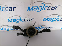 Cablaj electric spira volan Audi A4 Motorina - 8E0953549 (2006 - 2010)