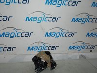 Cablaj electric spira volan Ford Fiesta - 6S6T14A664 AA / PS 2010302 (2002 - 2008)