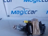 Cablaj electric spira volan Opel Astra J - 13500157 / a2c53409480 / 313169s5 (2010 - 2016)