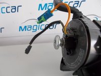 Cablaj electric spira volan Opel Corsa C - 24459850 (2000 - 2006)