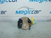 Cablaj electric spira volan Opel Insignia Motorina - 25849366 (2008 - 2010)