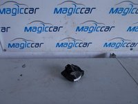 Cablaj electric spira volan Seat Ibiza - 283396 / A27 MJ / 16747790 (2002 - 2006)