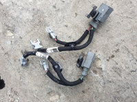 Cablaj Injectoare Ford Mondeo MK4 2.0TDCI Euro 5 Delphi