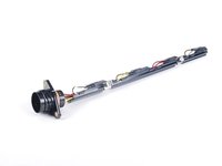 Cablaj injectoare VW Passat B5 cod motor ATJ