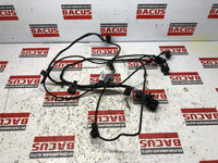 Cablaj / Instalatie Electrica Senzori Parcare Audi A4 B8 Cod : 8K0971095E